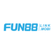 fun88_linkmobi