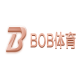 bobtyooo1