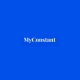 Const LLC