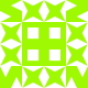 Gravatar