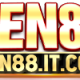 BEN88