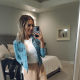 ChristineSmithFit