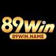 89Win