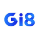 gi88red2025