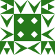 Gravatar