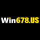 WIN678