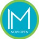 imaginemuseum