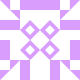 petitequiet25