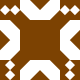 Gravatar