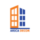 aricadecor
