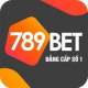 789Betlove
