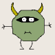 Tingoe