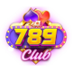 play789clubio1