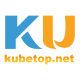 Kubet op