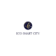 cosmartcitycolinh