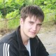 Samwell