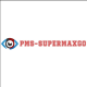 pmssupermaxgo