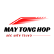 maytonghopbmt2