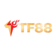 TF88