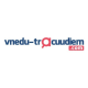 VnEdu Tra cứu điểm