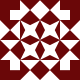 Gravatar