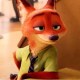 Avatar of tobeei