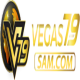 vegas791