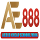 ae888seni
