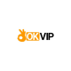 okvipentertain