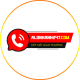 Alonhanh247.com