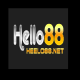 heelo88net1