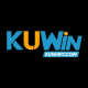 kuwinycom