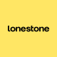 Avatar of lonestone-team