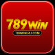789win