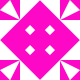theoddpro