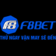 f8bettcam1