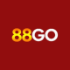 88goonl