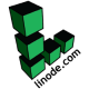 Avatar of linode_devs