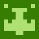 "40 off"Temu Coupon Code 2026 ["ACU967941"] for All Users 