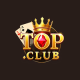 topclub2