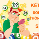 ketquasoxomb