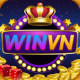 winvnbuycourse