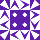 Avatar of lriesebosionq