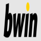 BWIN