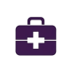 cheapmedsaustralia