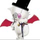 MoG