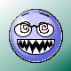 f_anmr f_dqmr