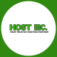 Hostnet India