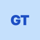 Game bài đổi thưởng