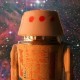 SaltyDroid